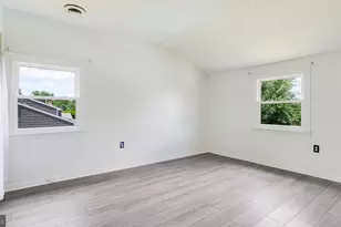 106 Cedarbrook Dr, Southampton, PA 18966 - Photo 32