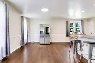 106 Cedarbrook Dr, Southampton, PA 18966 - Photo 14