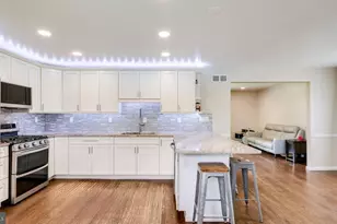 106 Cedarbrook Dr, Southampton, PA 18966 - Photo 18