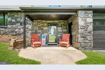 106 Cedarbrook Drive, Southampton, PA 18966 - Photo 6
