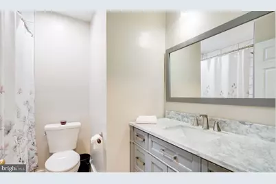 106 Cedarbrook Drive, Southampton, PA 18966 - Photo 34