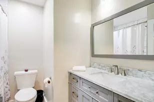 106 Cedarbrook Dr, Southampton, PA 18966 - Photo 34