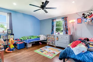 106 Cedarbrook Dr, Southampton, PA 18966 - Photo 28