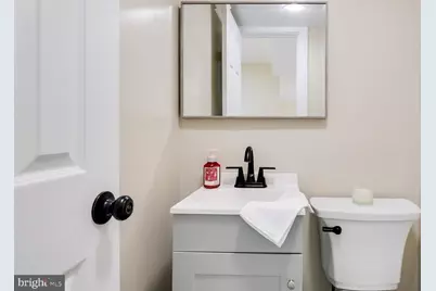 106 Cedarbrook Drive, Southampton, PA 18966 - Photo 22