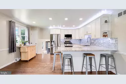 106 Cedarbrook Drive, Southampton, PA 18966 - Photo 16