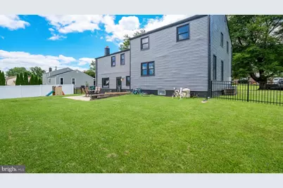 106 Cedarbrook Drive, Southampton, PA 18966 - Photo 38