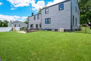 106 Cedarbrook Dr, Southampton, PA 18966 - Photo 38