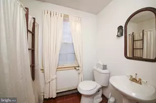 1190 N Easton Rd, Doylestown, PA 18902 - Photo 12