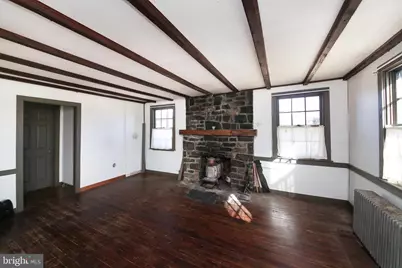 1190 N Easton Road, Doylestown, PA 18902 - Photo 2