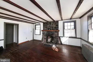 1190 N Easton Rd, Doylestown, PA 18902 - Photo 2