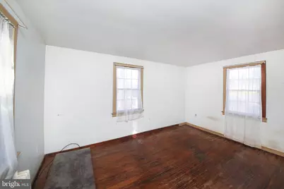 1190 N Easton Road, Doylestown, PA 18902 - Photo 10