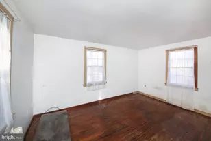 1190 N Easton Rd, Doylestown, PA 18902 - Photo 10