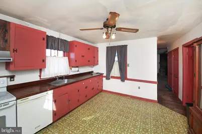 1190 N Easton Road, Doylestown, PA 18902 - Photo 6