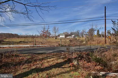 1190 N Easton Road, Doylestown, PA 18902 - Photo 18