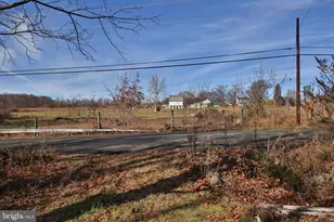 1190 N Easton Rd, Doylestown, PA 18902 - Photo 18