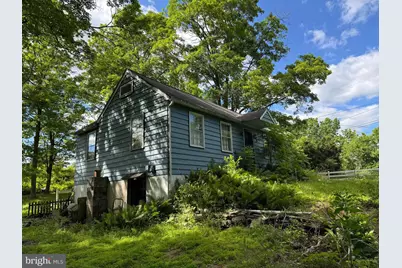1190 N Easton Road, Doylestown, PA 18902 - Photo 16