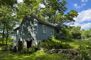 1190 N Easton Rd, Doylestown, PA 18902 - Photo 16