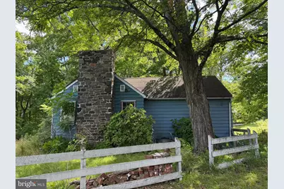 1190 N Easton Road, Doylestown, PA 18902 - Photo 14