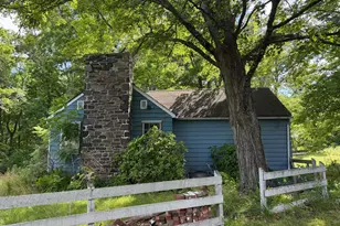 1190 N Easton Rd, Doylestown, PA 18902 - Photo 14