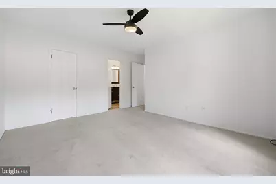 7 Aspen Way, Doylestown, PA 18901 - Photo 24