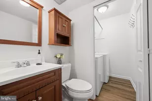 7 Aspen Way, Doylestown, PA 18901 - Photo 16