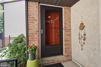 7 Aspen Way, Doylestown, PA 18901 - Photo 2