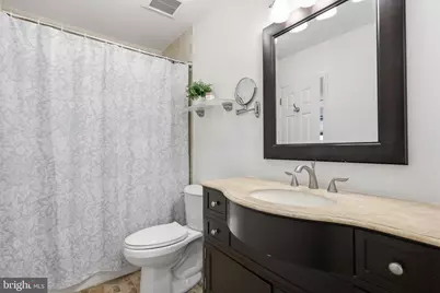 7 Aspen Way, Doylestown, PA 18901 - Photo 26