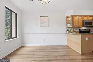 7 Aspen Way, Doylestown, PA 18901 - Photo 10