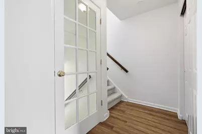 7 Aspen Way, Doylestown, PA 18901 - Photo 18