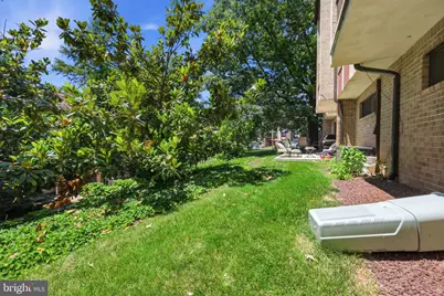7 Aspen Way, Doylestown, PA 18901 - Photo 28