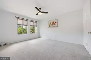 7 Aspen Way, Doylestown, PA 18901 - Photo 22