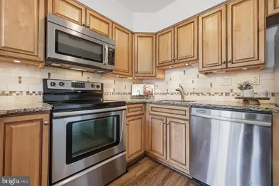 7 Aspen Way, Doylestown, PA 18901 - Photo 14
