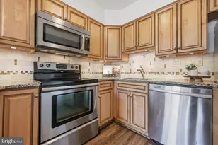 7 Aspen Way, Doylestown, PA 18901 - Photo 14