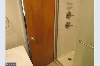 4830 River, New Hope, PA 18938 - Photo 14