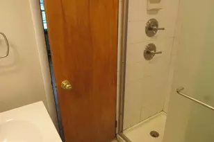 4830 River, New Hope, PA 18938 - Photo 14