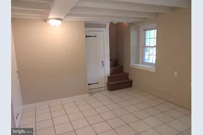4830 River, New Hope, PA 18938 - Photo 20