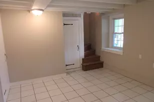 4830 River, New Hope, PA 18938 - Photo 20