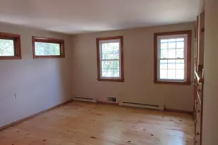 4830 River, New Hope, PA 18938 - Photo 10