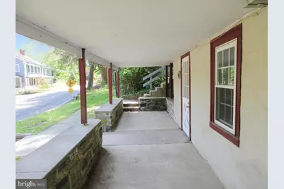 4830 River, New Hope, PA 18938 - Photo 2
