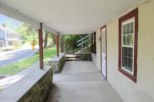 4830 River, New Hope, PA 18938 - Photo 2