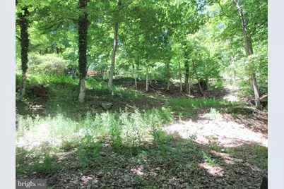 4830 River, New Hope, PA 18938 - Photo 30