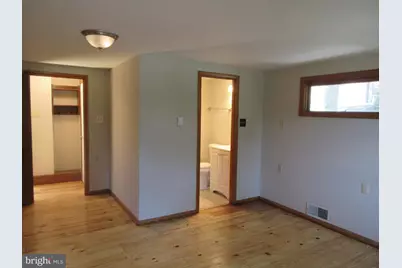 4830 River, New Hope, PA 18938 - Photo 12
