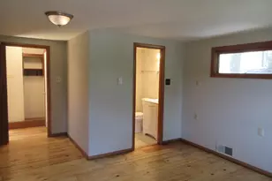 4830 River, New Hope, PA 18938 - Photo 12