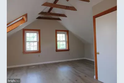 4830 River, New Hope, PA 18938 - Photo 16