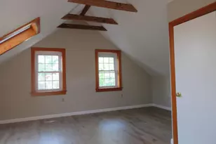 4830 River, New Hope, PA 18938 - Photo 16