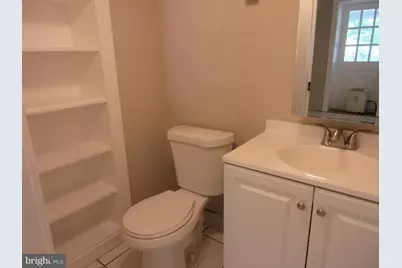 4830 River, New Hope, PA 18938 - Photo 24