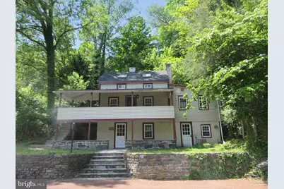 4830 River, New Hope, PA 18938 - Photo 1
