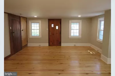 4830 River, New Hope, PA 18938 - Photo 6