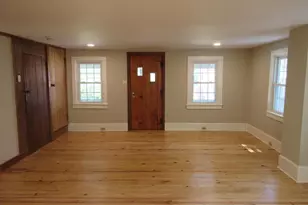 4830 River, New Hope, PA 18938 - Photo 6