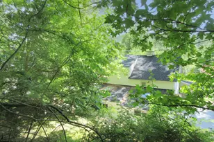 4830 River, New Hope, PA 18938 - Photo 32